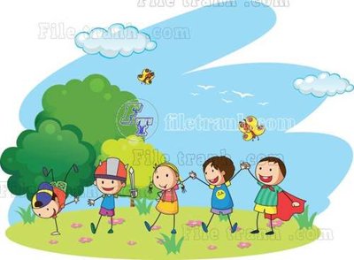 File in trần File gốc in tranh tổng hợp tường nền K43025 (bản gốc) trời sao