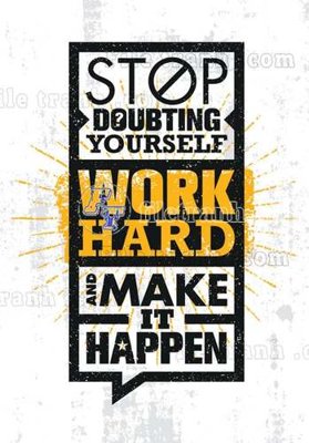 File tranh gốc File gốc in tranh tổng hợp tường nền K43026 (bản quyền) file PSD