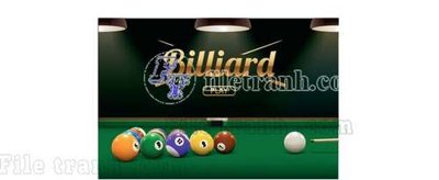 Tải file gốc File gốc in tranh tổng hợp tường nền K43027 (in tráng gương) cao cấpFile gốc File gốc in tranh tổng hợp tường nền K43027 (in ấn) phiên bản độc quyền