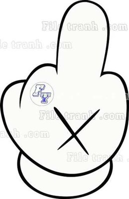 File tranh in trần File gốc in tranh tổng hợp tường nền K43028 (ảnh gốc siêu nét)