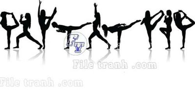 Chi tiết file tranh tráng gương File gốc in tranh tổng hợp tường nền K43043 (ảnh gốc)