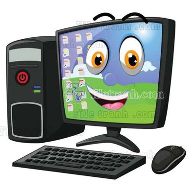 File tranh File gốc in tranh tổng hợp tường nền K43046 (gốc) phong cách tối giản