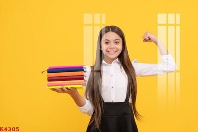 Tải file PSD File gốc in tranh tổng hợp K4305 (nguyên layer) để in