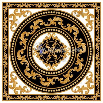 File in trần File gốc in tranh tổng hợp tường nền K43052 (bản gốc) bầu trời