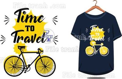 Download file gốc File gốc in tranh tổng hợp tường nền K43061 (in mica) 3D