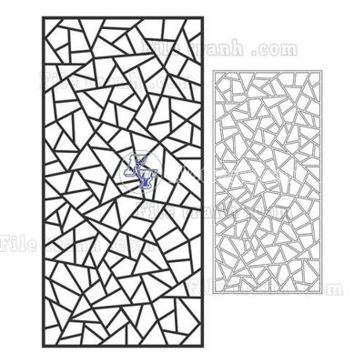 File PSD File gốc in tranh tổng hợp tường nền K43062 (bản gốc) cho nhà in