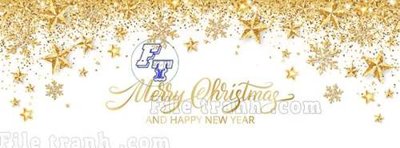 Mua file gốc File gốc in tranh tổng hợp tường nền K43064 (in ấn) tại Filetranh.com