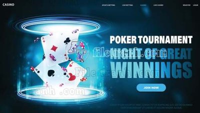 File tranh gốc File gốc in tranh tổng hợp tường nền K43069 (bản quyền) độc đáo