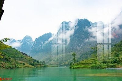 File gốc File gốc in tranh tổng hợp K4307 (in tráng gương) sang trọng