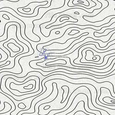 File gốc File gốc in tranh tổng hợp tường nền K43074 (cho in ấn) từ kho Filetranh