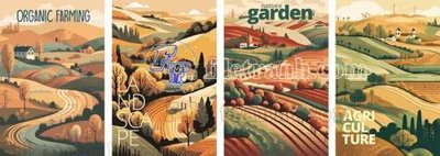 File in trần File gốc in tranh tổng hợp tường nền K43084 (bản gốc) trời sao