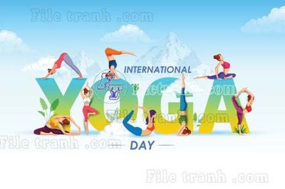 File gốc File gốc in tranh tổng hợp tường nền K43087 (cho in 3D) độc đáo