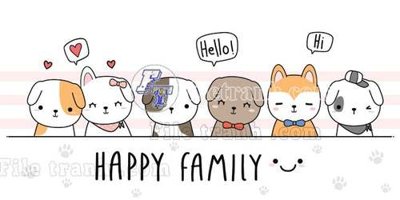 File tranh File gốc in tranh tổng hợp tường nền K43104 (file gốc) chuẩn màu in