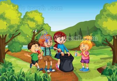 Mua file gốc File gốc in tranh tổng hợp tường nền K43107 (PSD) tại Filetranh.com