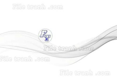 Ảnh gốc file in lụa File gốc in tranh tổng hợp tường nền K43112 chi tiết