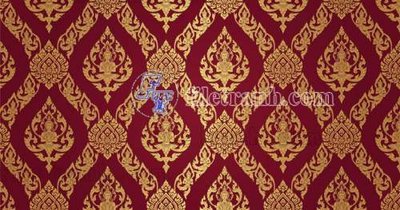 File gốc File gốc in tranh tổng hợp tường nền K43115 (cho in 3D) độc đáo