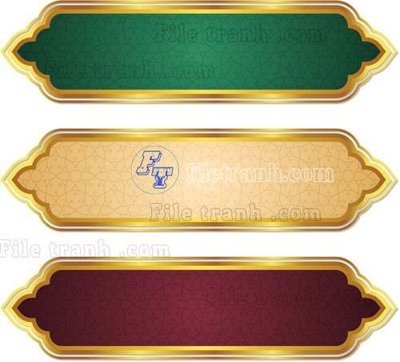 File tranh File gốc in tranh tổng hợp tường nền K43118 (bản gốc) in lụa 5D