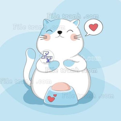 File tranh File gốc in tranh tổng hợp tường nền K43119 (bản gốc) in lụa dán tường