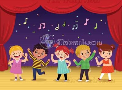 File gốc in tráng gương File gốc in tranh tổng hợp tường nền K43121 chi tiết