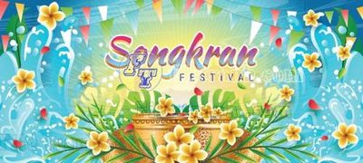 File gốc File gốc in tranh tổng hợp tường nền K43129 (phong cách) tối giản