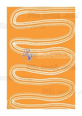 File gốc File gốc in tranh tổng hợp tường nền K43132 (dành cho trang trí nội thất)