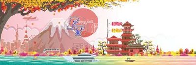 File gốc File gốc in tranh tổng hợp tường nền K43140 (in lụa) cao cấp