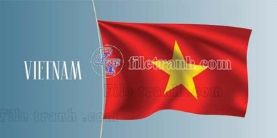 Tải file File gốc in tranh tổng hợp tường nền K43149 (PSD) cho in tranh 3D