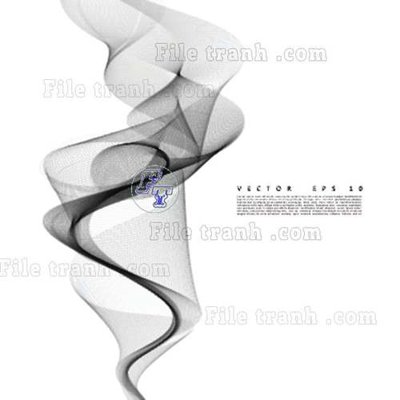 Tải file File gốc in tranh tổng hợp tường nền K43151 (ảnh gốc) in gạch men