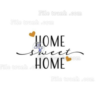 Tải file File gốc in tranh tổng hợp tường nền K43152 (gốc) làm tranh trang trí