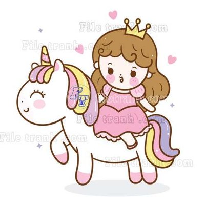 File gốc File gốc in tranh tổng hợp tường nền K43158 (in ấn) không giới hạn