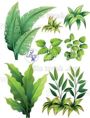 File ảnh File gốc in tranh tổng hợp tường nền K43159 (gốc) in biển hiệu