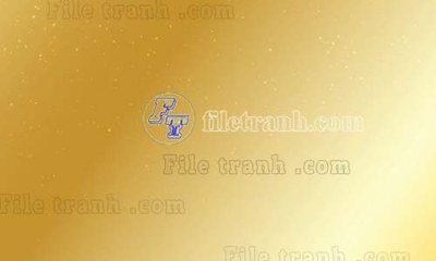 Tải file gốc File gốc in tranh tổng hợp tường nền K43160 (in khổ lớn) không vỡ