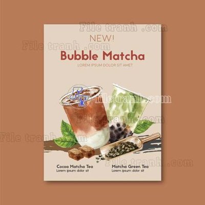 File tranh File gốc in tranh tổng hợp tường nền K43166 (bản gốc) in lụa 5D