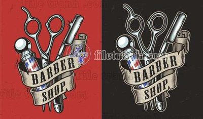 File tranh File gốc in tranh tổng hợp tường nền K43175 (gốc) in backlit film