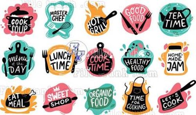 File gốc File gốc in tranh tổng hợp tường nền K43185 (in tráng gương) nghệ thuật