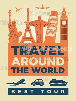 File gốc File gốc in tranh tổng hợp tường nền K43190 (trang trí) phòng ngủ