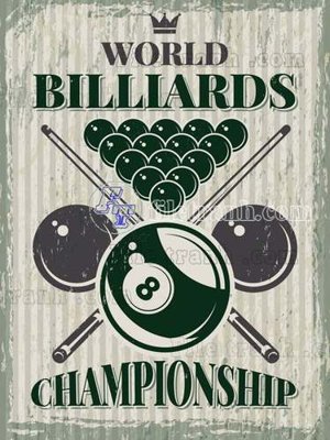 Tải file tranh File gốc in tranh tổng hợp tường nền K43191 (gốc) tại Filetranh.com