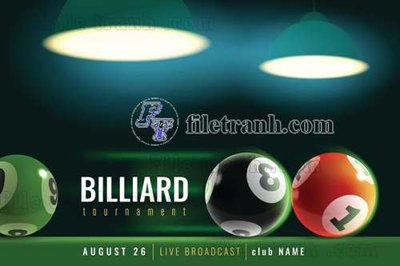 File in trần File gốc in tranh tổng hợp tường nền K43193 (bản gốc) hoa văn