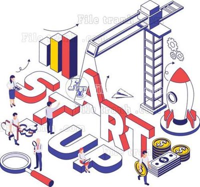 File ảnh File gốc in tranh tổng hợp tường nền K43194 (gốc) dùng in Pano