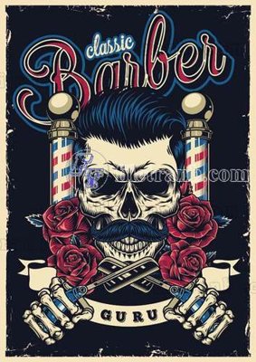 File in lụa File gốc in tranh tổng hợp tường nền K43195 (phong cảnh) File gốc in tranh tổng hợp tường nền K43195