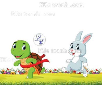 Tải file File gốc in tranh tổng hợp tường nền K43204 (PSD) cho in tranh 3D