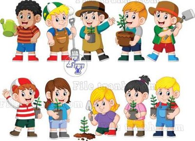 File in trần File gốc in tranh tổng hợp tường nền K43206 (file gốc) phong thủy