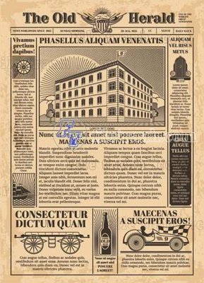 Ảnh mô tả file gốc in mica File gốc in tranh tổng hợp tường nền K43207