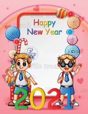 Tải file File gốc in tranh tổng hợp tường nền K43213 (gốc) để in ấn ngay