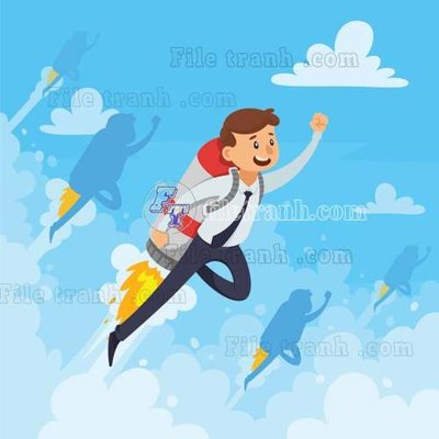 Tải về hình ảnh gốc File gốc in tranh tổng hợp tường nền K43217 sắc nét