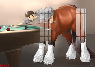 File tranh trang trí File gốc in tranh tổng hợp K4322 (tải file gốc)