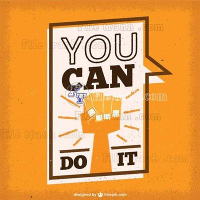 Tải file File gốc in tranh tổng hợp tường nền K43224 (ảnh gốc) 300dpi File gốc in tranh tổng hợp tường nền K43224