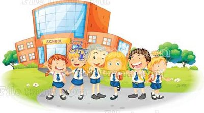 File tranh File gốc in tranh tổng hợp tường nền K43225 (gốc) phong cách tối giản