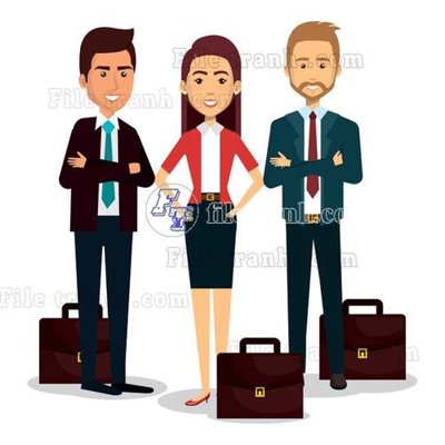 File PSD File gốc in tranh tổng hợp tường nền K43228 (bản gốc) cho nhà in