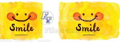 Tải file File gốc in tranh tổng hợp tường nền K43242 (gốc) chủ đề tôn giáo